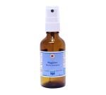 Spray Solution Buccale ( Hygiène de la gorge ) 20ppm